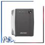 یو پی اس DS-UPS1000