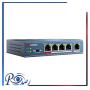 سوئیچ DS-3E0105P-E