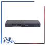 سوئیچ DH-CS4218-16ET-135