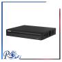 دستگاه هایک ویژن IDS-7208HQHI-M1-S