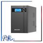 یو پی اس DS-UPS2000