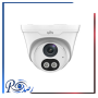 دوربین یونی ویو IPC3612LE-ADF28KC-WL