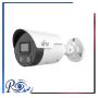 دوربین یونی وی IPC2128SB-ADF28KMC-I0