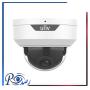 دوربین یونی ویو IPC324LE-ADF28K-H