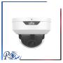 دوربین یونی ویو IPC324LB-ADF28K-H