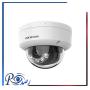 دوربین هایک ویژن DS-2CD1143G2-LIU