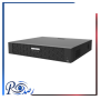 دستگاه یونی ویو  NVR-508-64B