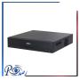 دستگاه داهوا NVR-5864-EI