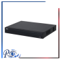 دستگاه داهوا NVR-4216-4KS3