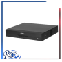 دستگاه داهوا XVR-5108i3/T