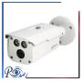 دوربین داهوا DH-HAC-HFW1500DP