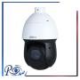 دوربین داهوا DH-SD49225DB-HNY