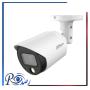 دوربین داهوا HFW1509TP-LED