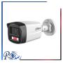 دوربین داهوا  DH-IPC-HFW1239TL1-A-IL