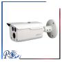 دوربین داهوا DH-HAC-HFW1200DP