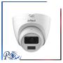 دوربین داهوا DH-HAC-HDW1500CLQP-IL-A