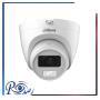 دوربین داهوا DH-HAC-HDW1200CLQP-IL-A