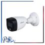 دوربین داهوا DH-HAC-HFW1209CP-LED