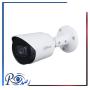 دوربین داهوا DH-HAC-HFW1500TP-A