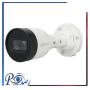 دوربین داهوا  DH-IPC-HFW1230S1-S5