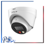 دوربین داهوا DH-IPC-HDW1439V-PV