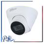 دوربین داهوا DH-IPC-HDW1230T1-A-S5