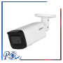 دوربین داهوا DH-IPC-HFW2441T-ZS