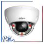 دوربین داهوا DH-IPC-HDBW1439E1-A-IL