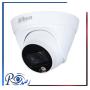 دوربین داهوا DH-IPC-HDW1239T1-A-IL
