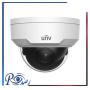 دوربین یونی ویو IPC325LE-ADF28K-H