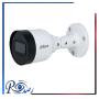 دوربین  داهوا  DH-IPC-HFW1431S1-S4-S5