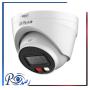 دوربین داهوا  DH-IPC-HDW1239V-A-IL
