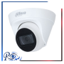 دوربین داهوا HD-IPC-HDW1230-A-AE
