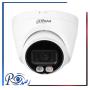 دوربین داهوا DH-IPC-HDW1439V-A-IL