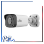 دوربین یونی ویو IPC2122LB-SF-A