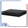 دستگاه داهوا NVR-4108HS-4KS3