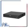 دستگاه داهوا XVR-5116HS-I3