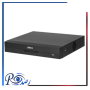 دستگاه داهوا XVR-5108HS-I3