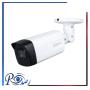 دوربین داهوا  DH-HAC-HFW1500THP-I8