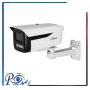 دوربین داهوا DH-IPC-HFW2449M-AS-LED