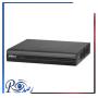 دستگاه داهوا  XVR-1B16I-T3