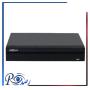 دستگاه داهوا  NVR- 2104-HS2N-4KS3
