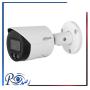 دوربین داهوا  DH-IPC-HFW2849S-S-IL