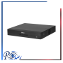 دستگاه  داهوا  XVR-5104HS-I3