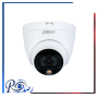 دوربین  داهوا  DH-HAC-HDW1209TLQP-A-LED