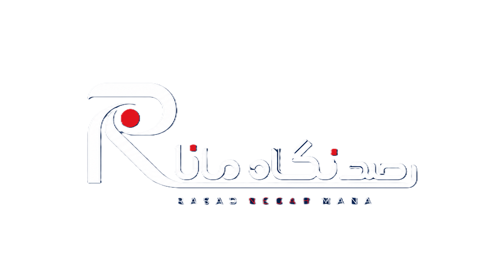 سوالات متداول