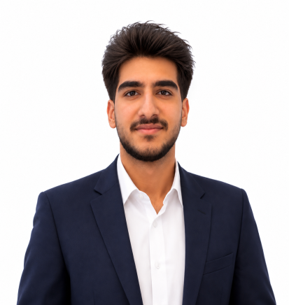 آقای قائدی